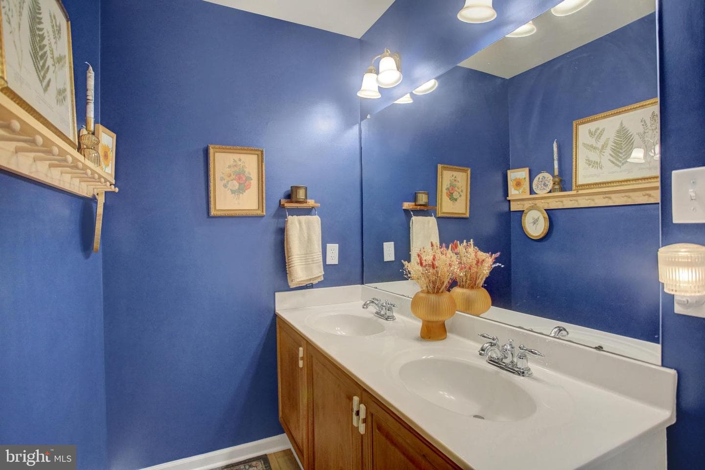 2932 Constellation Drive photo 41