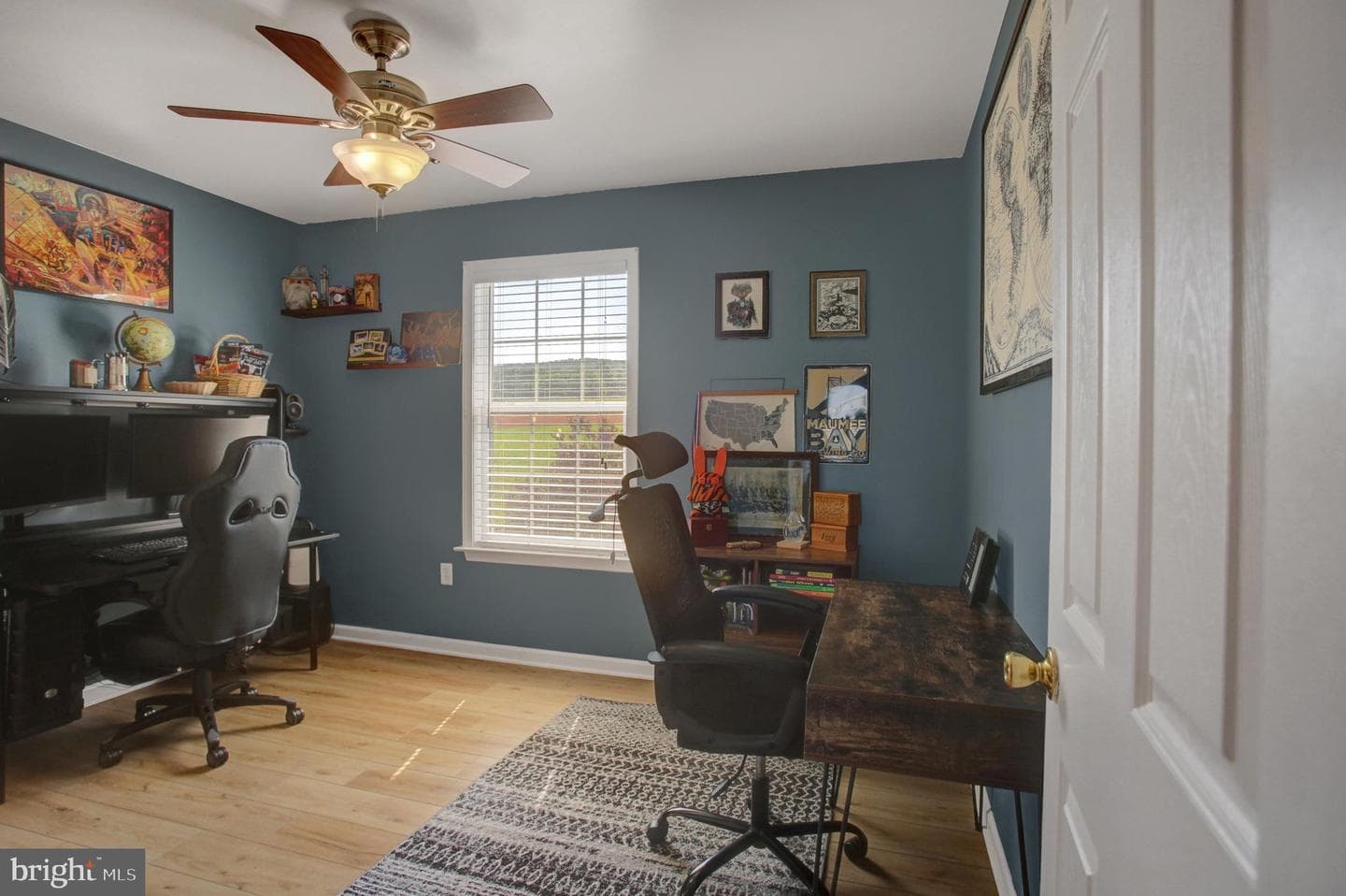 2932 Constellation Drive photo 42
