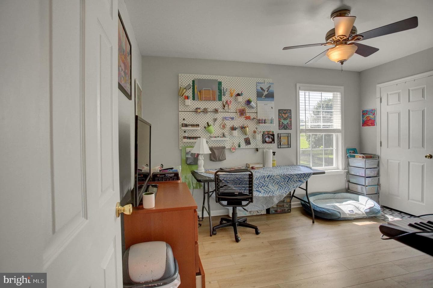 2932 Constellation Drive photo 44