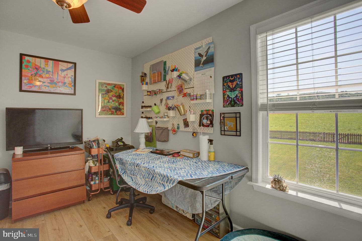 2932 Constellation Drive photo 45