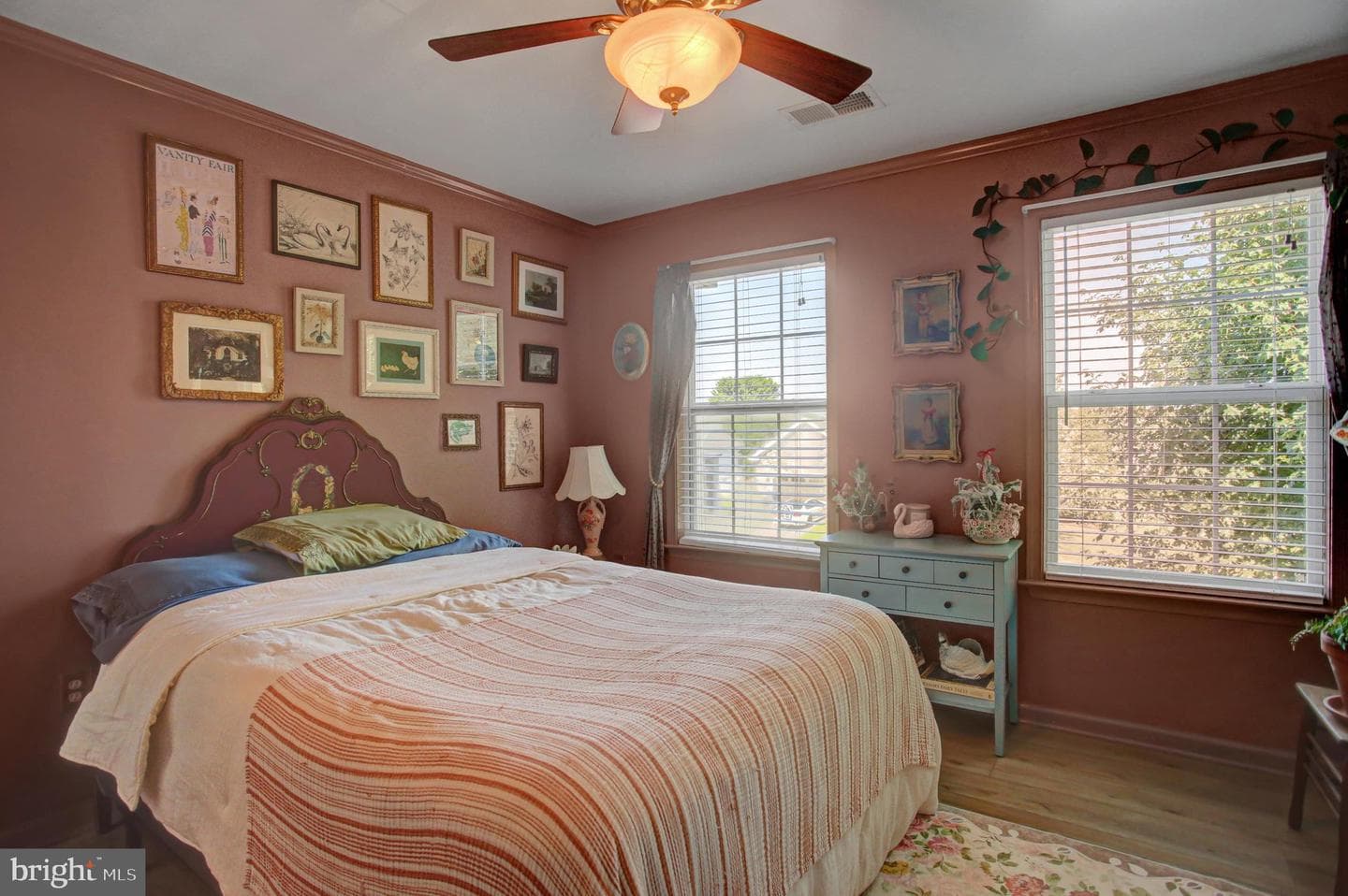 2932 Constellation Drive photo 47