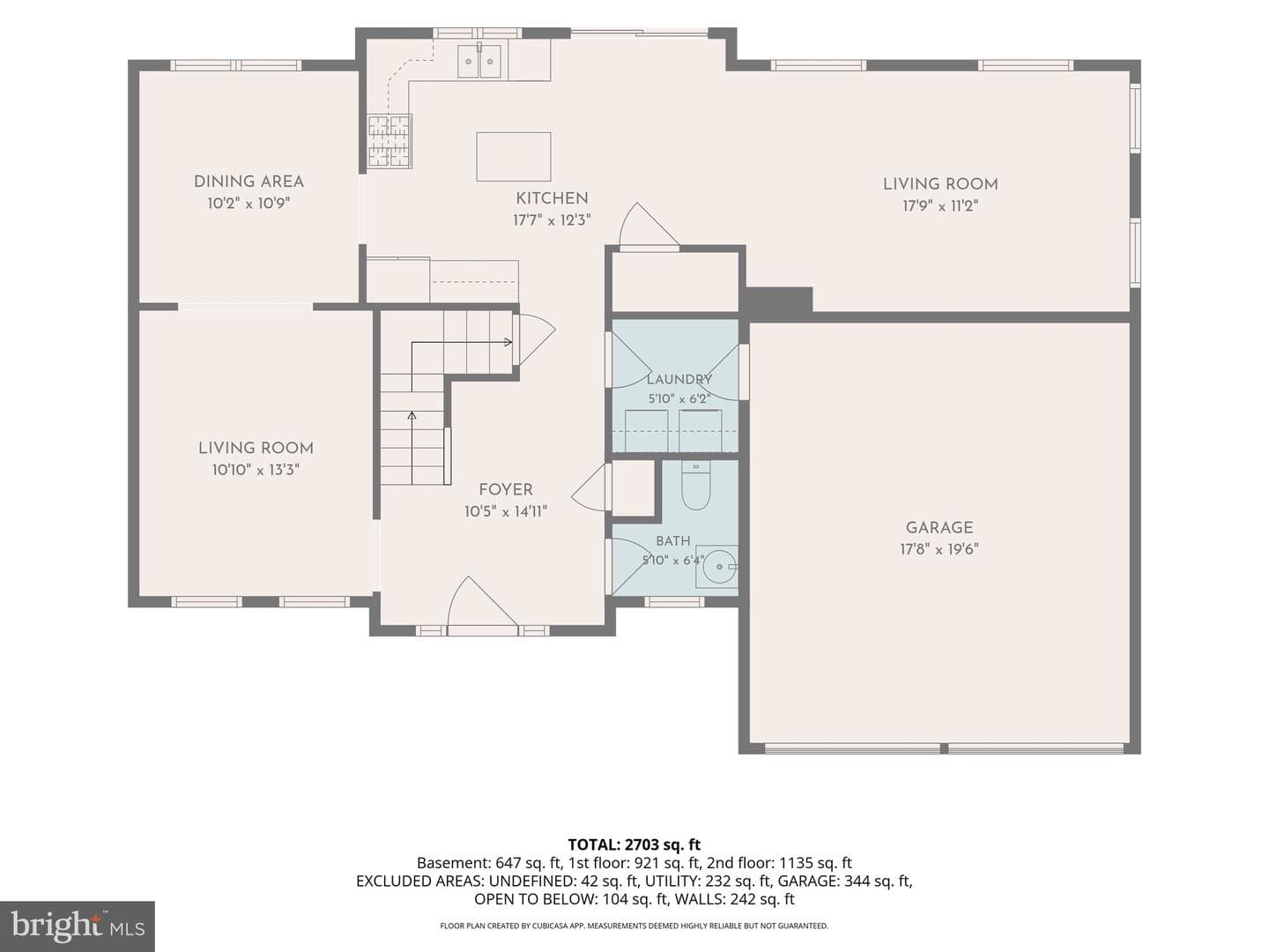 2932 Constellation Drive photo 48