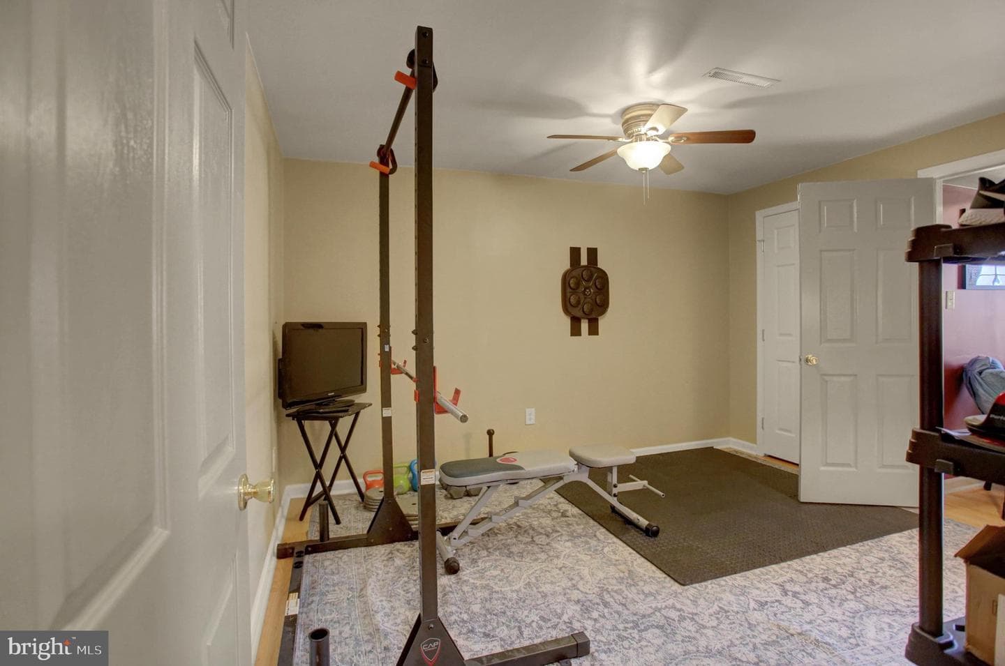 2932 Constellation Drive photo 50