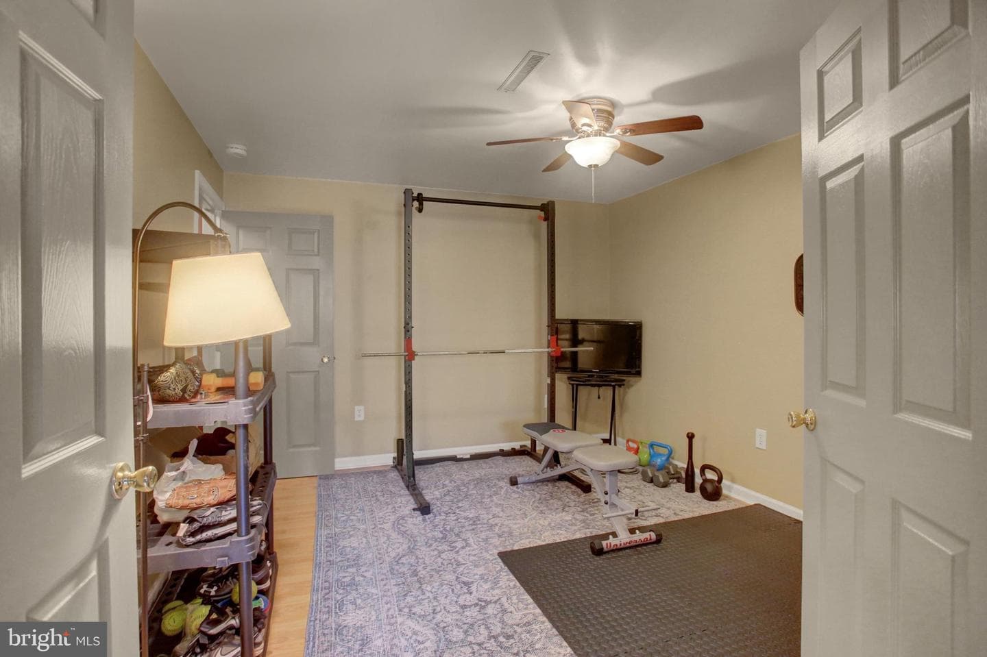 2932 Constellation Drive photo 51