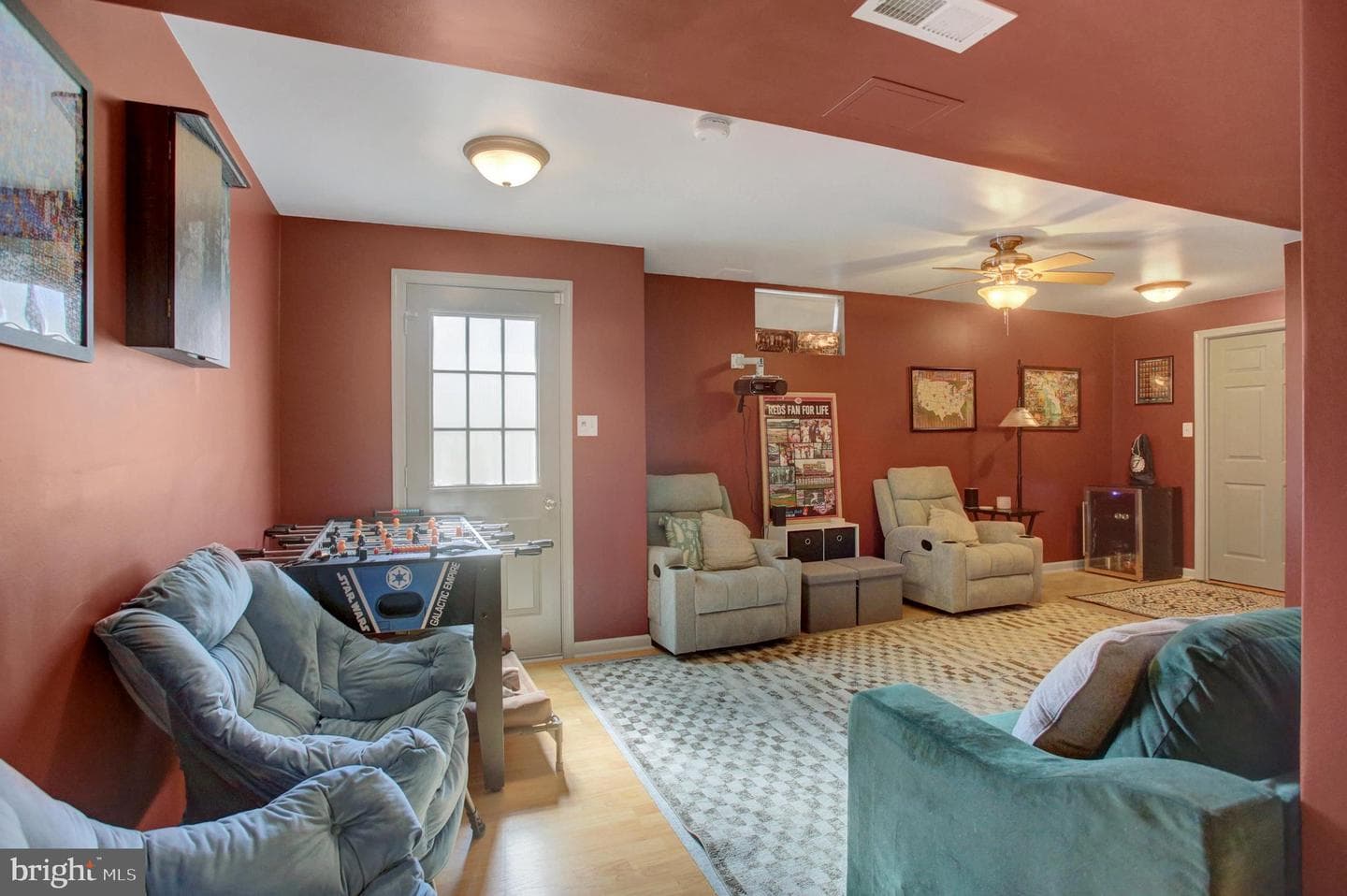 2932 Constellation Drive photo 53