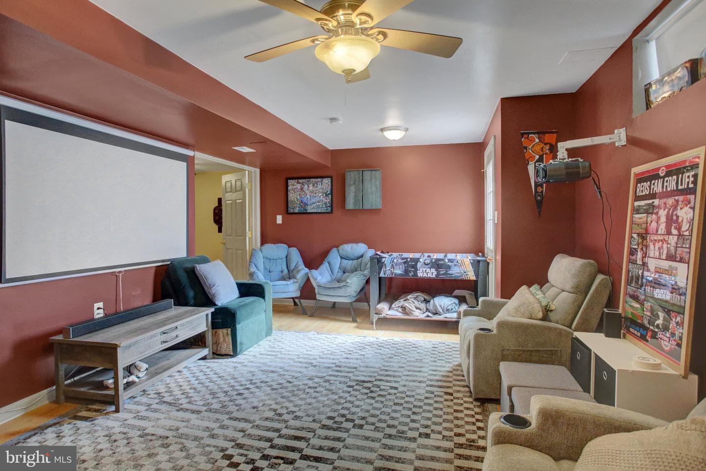 2932 Constellation Drive photo 55