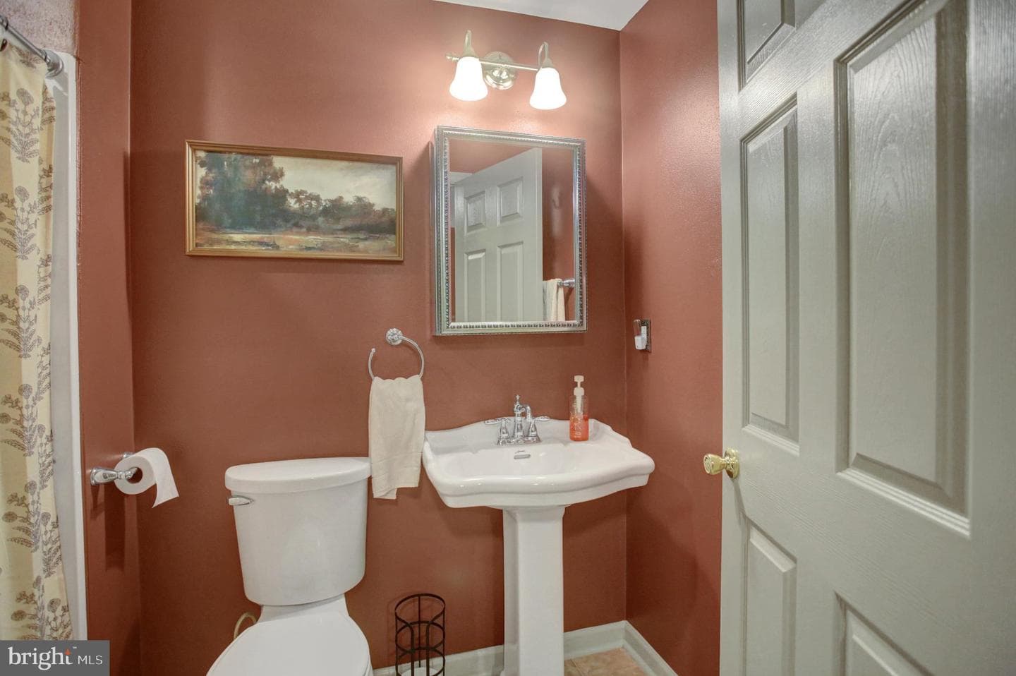 2932 Constellation Drive photo 56