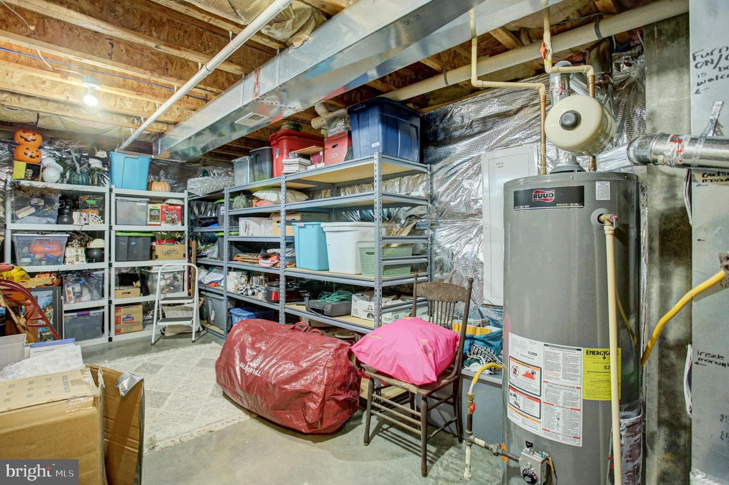 2932 Constellation Drive photo 58