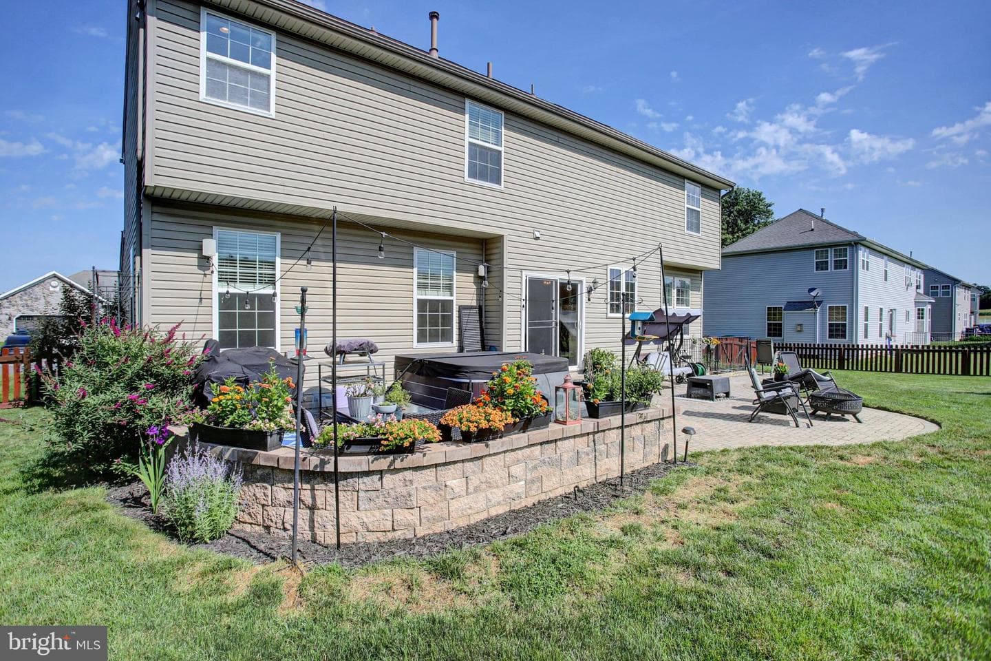 2932 Constellation Drive photo 66