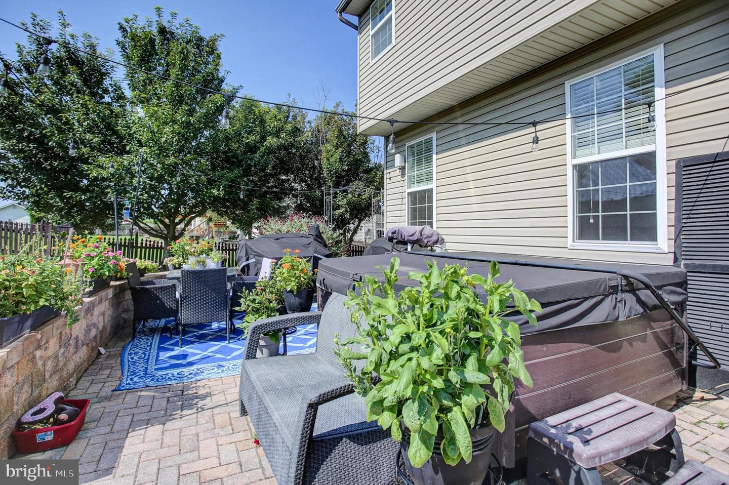 2932 Constellation Drive photo 67