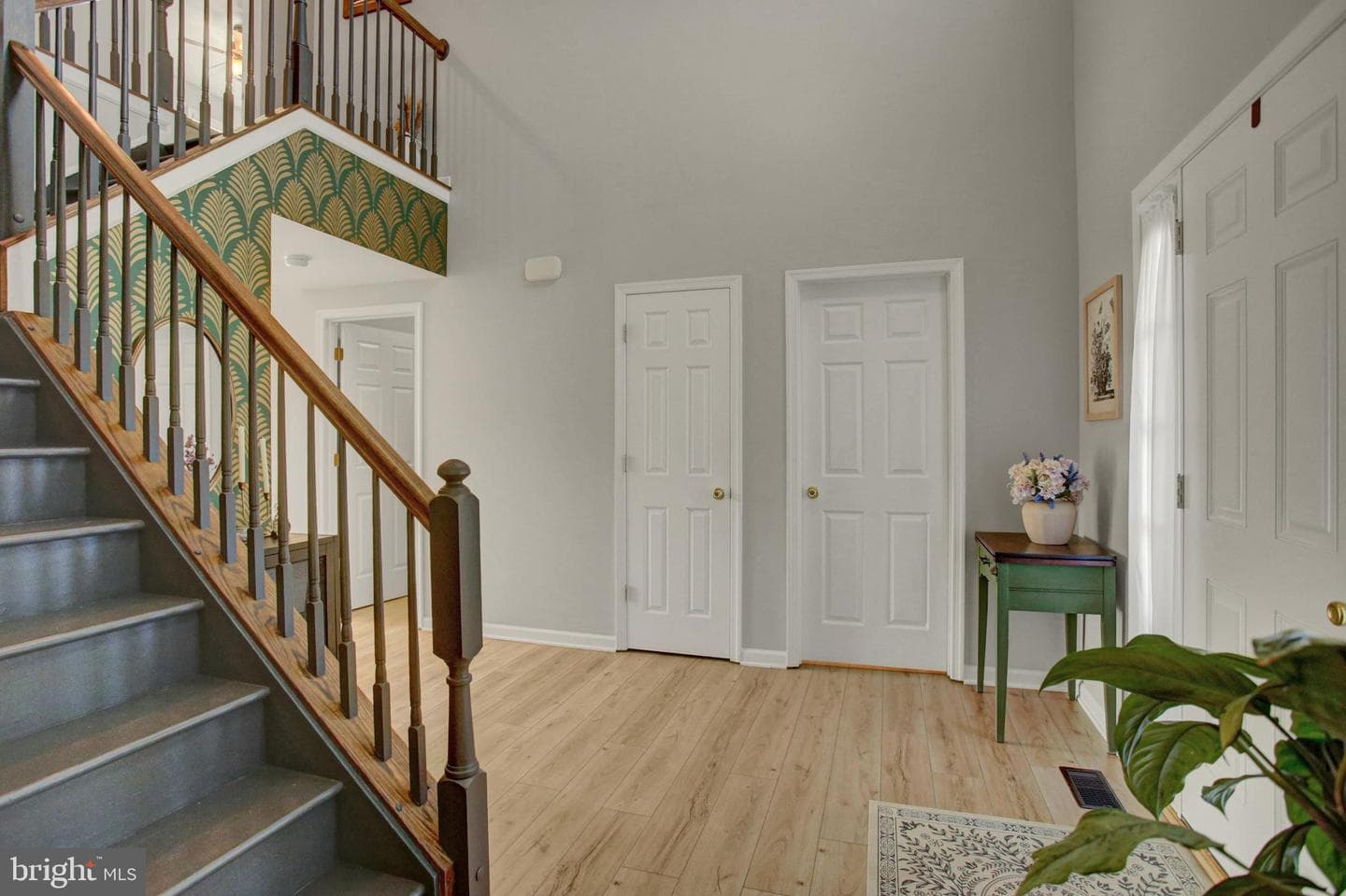 2932 Constellation Drive photo 8