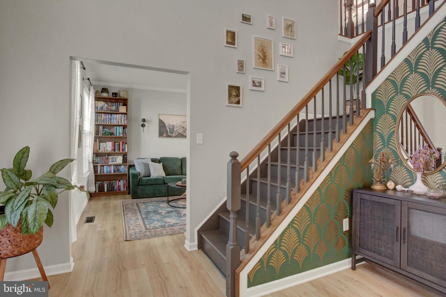 2932 Constellation Drive photo 9
