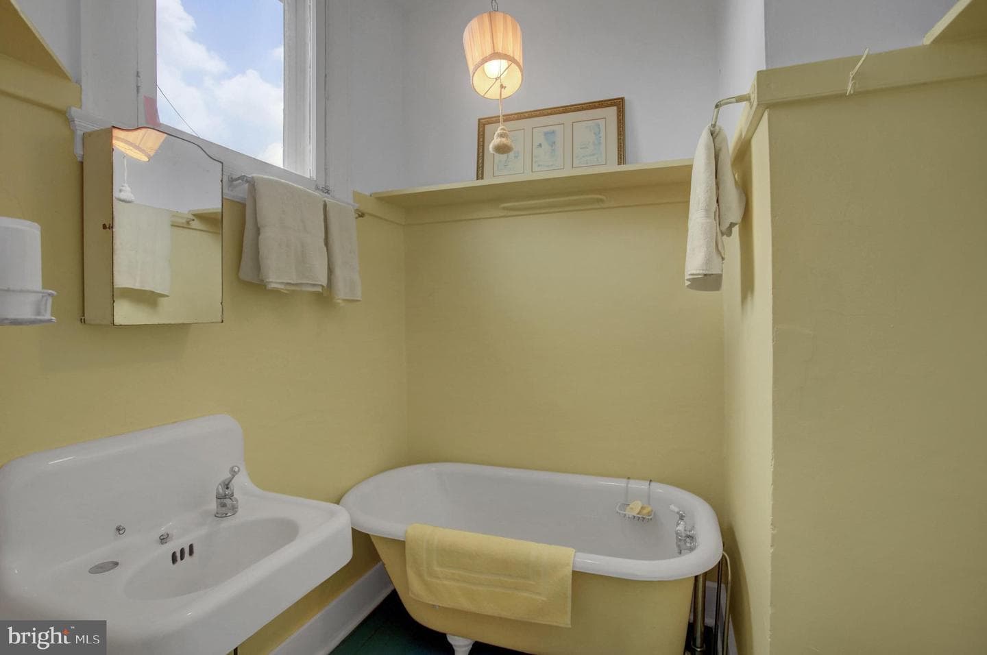 12494 Lower Monterey Cir photo 43