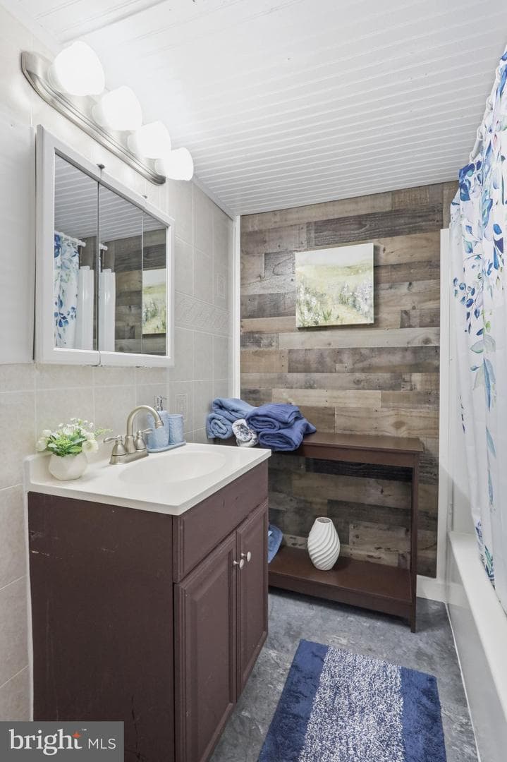 9437 Masters Road Road photo 22