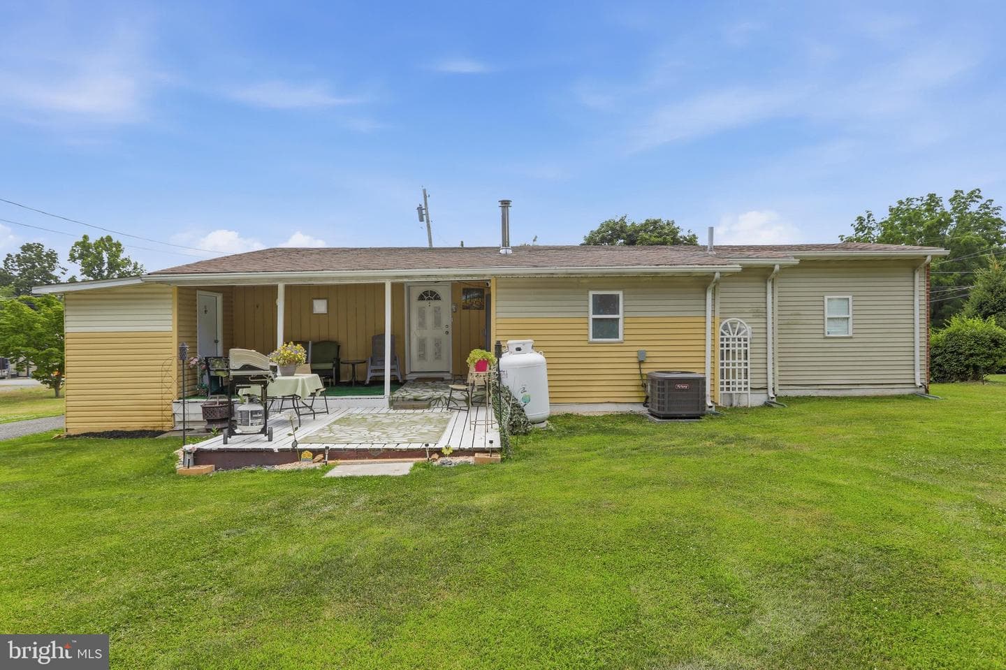 9437 Masters Road Road photo 41