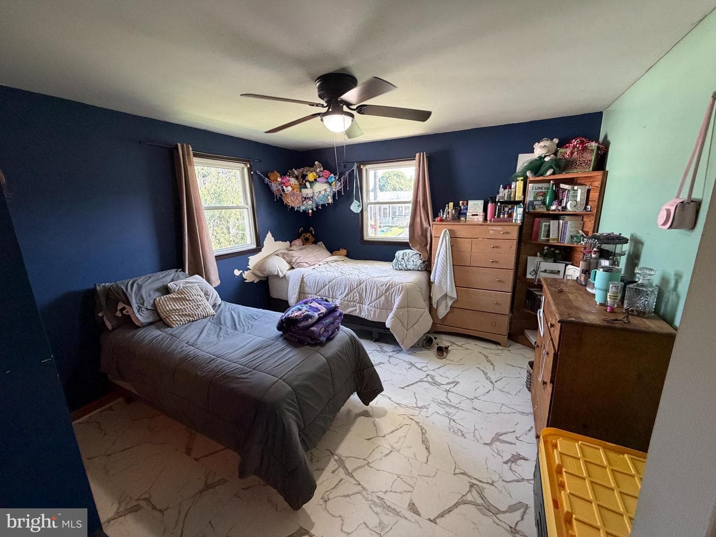 93 Sunny Lane photo 11