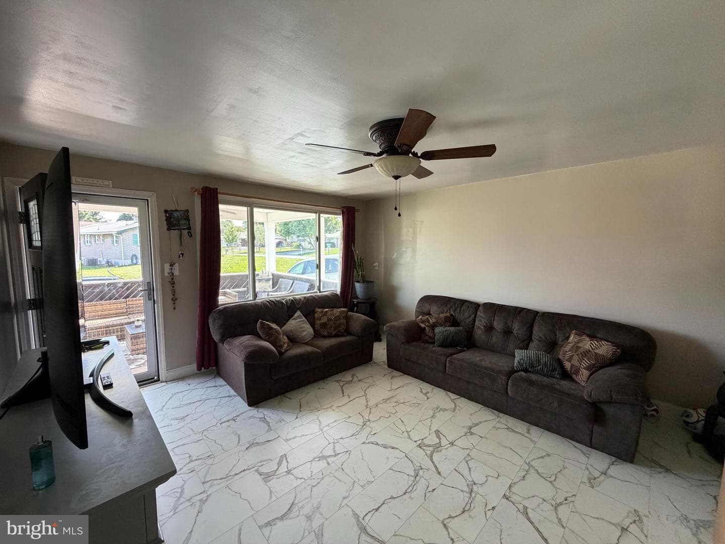 93 Sunny Lane, Chambersburg