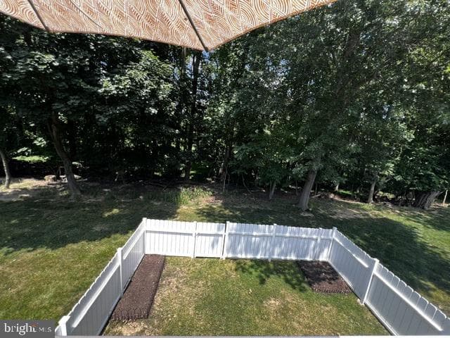 943 Quail Run Drive photo 4