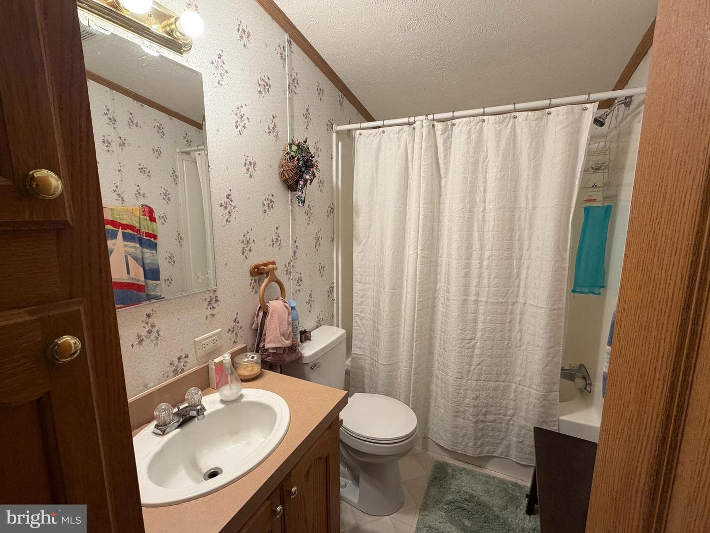 121 Coquina Sands Drive photo 10