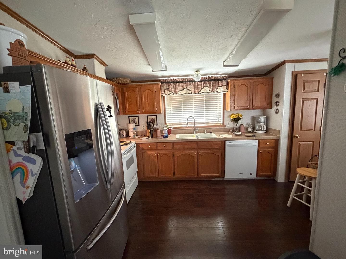 121 Coquina Sands Drive photo 7