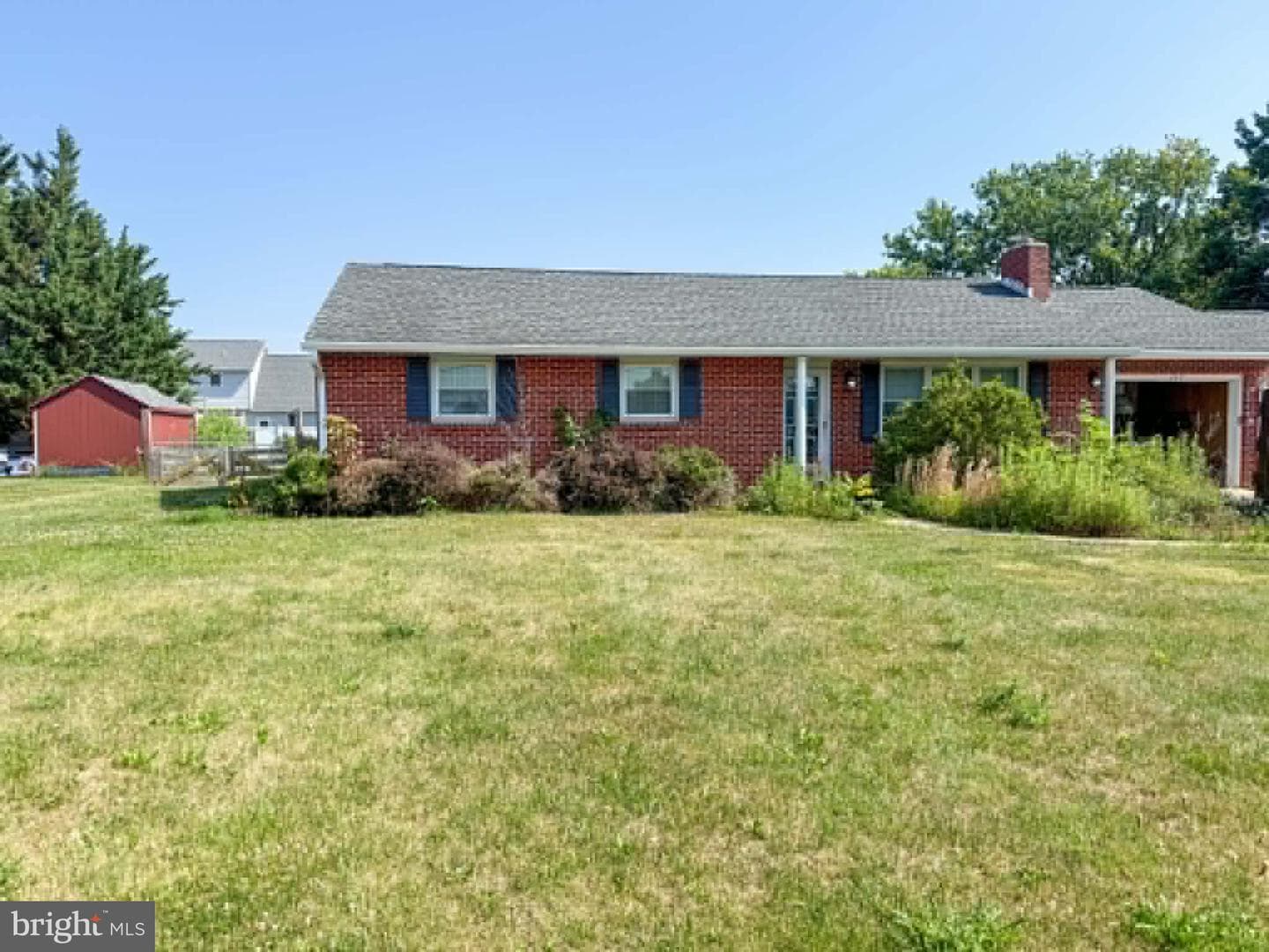 347 Catherine St, photo 1