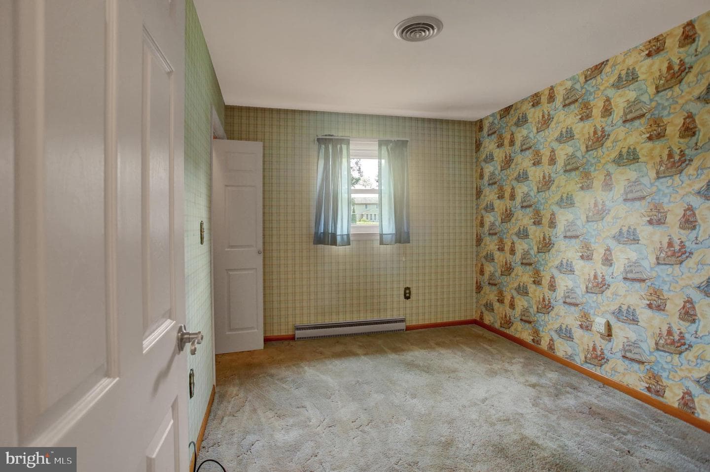 119 Echo Drive photo 20