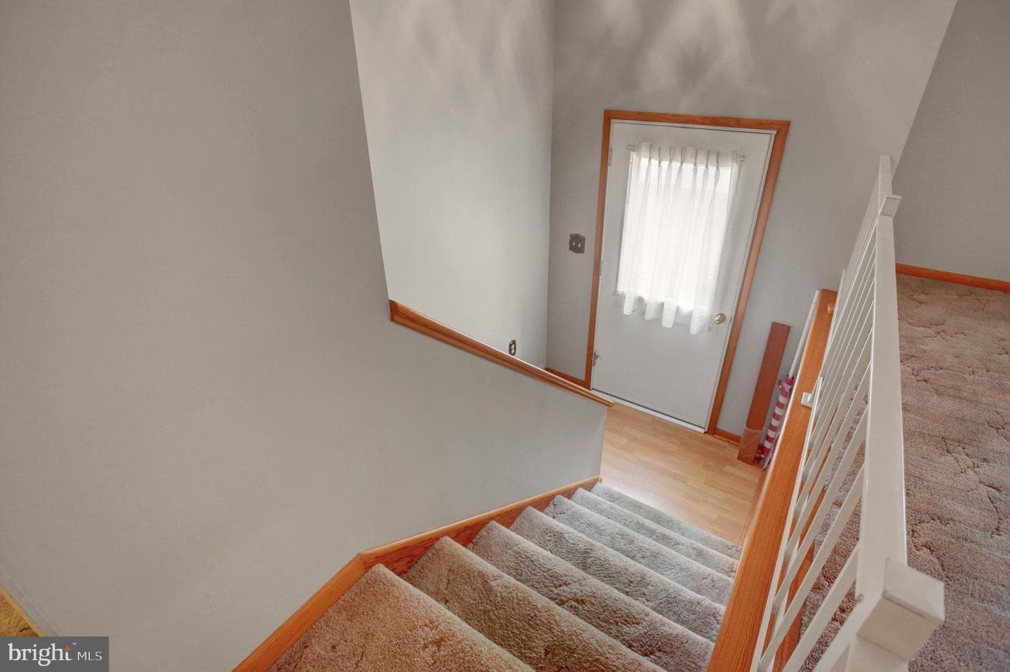 119 Echo Drive photo 28