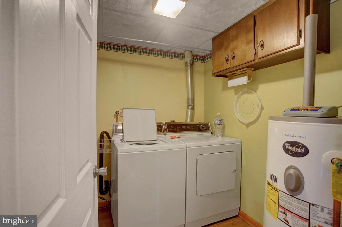 119 Echo Drive photo 29