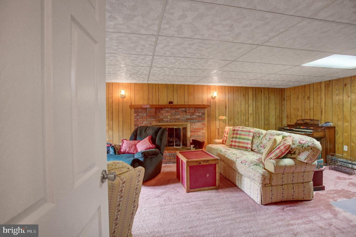 119 Echo Drive photo 30