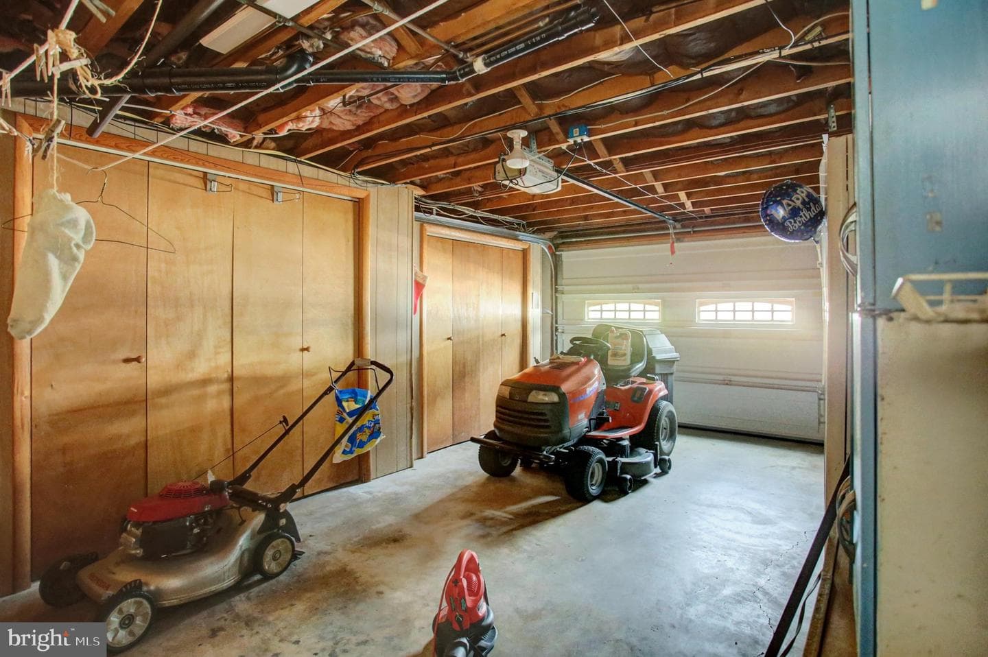 119 Echo Drive photo 34