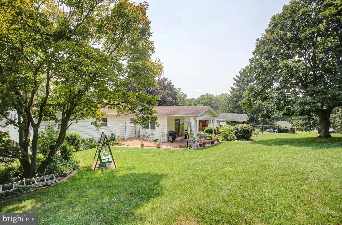 119 Echo Drive photo 37