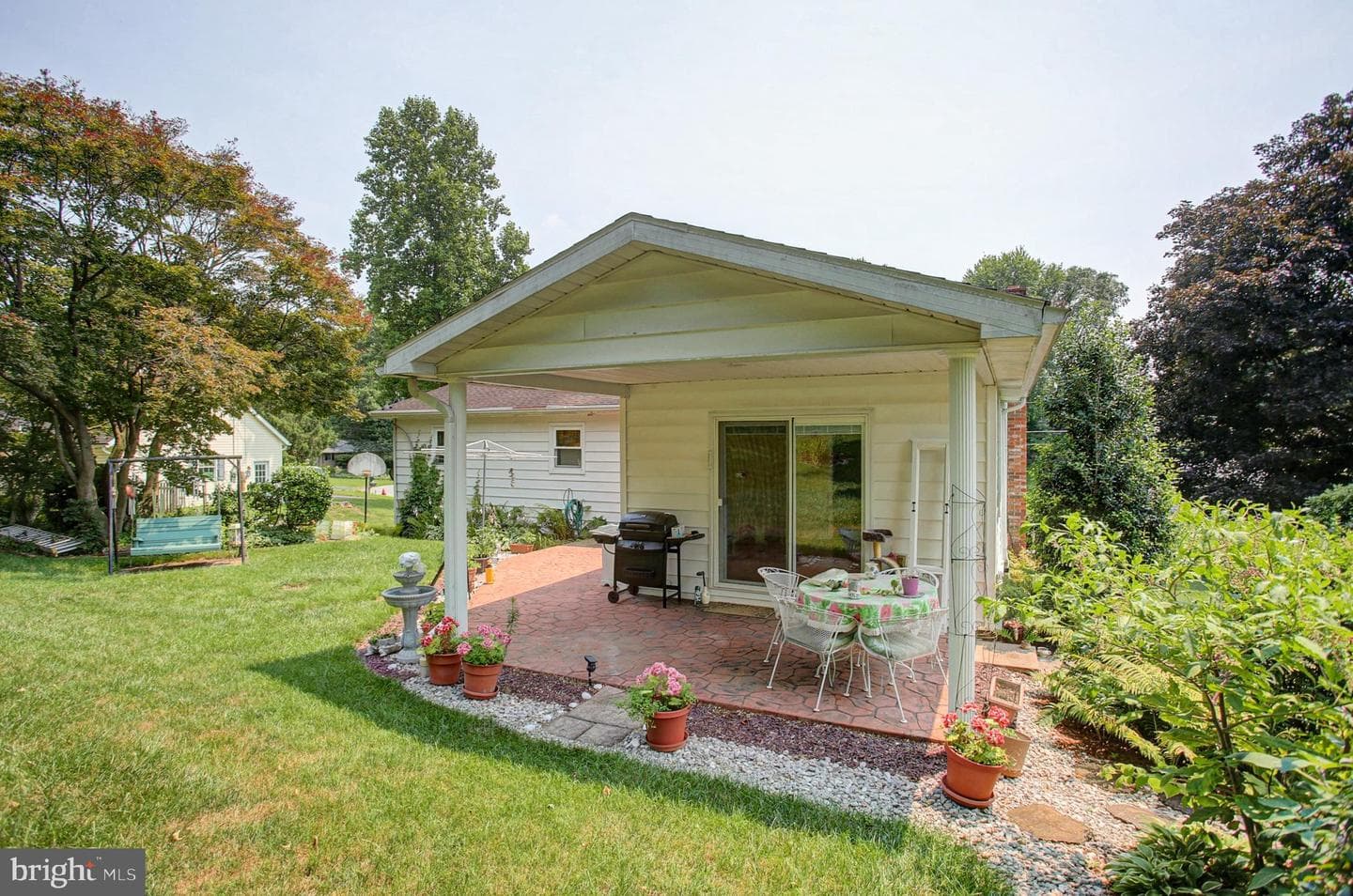 119 Echo Drive photo 40
