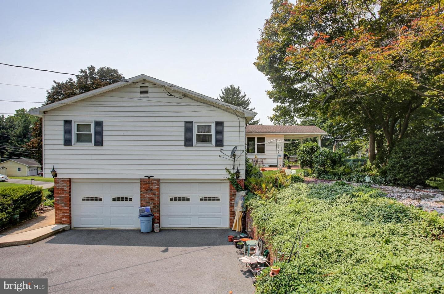 119 Echo Drive photo 44