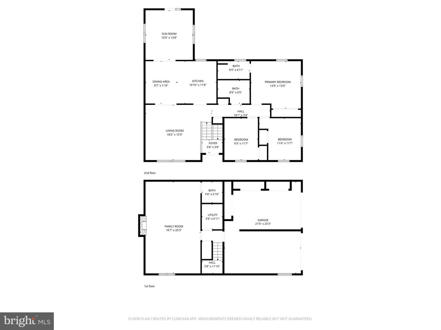 119 Echo Drive photo 47