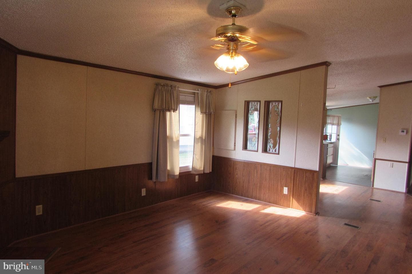12222 Polktown Rd. #lot 52 photo 13