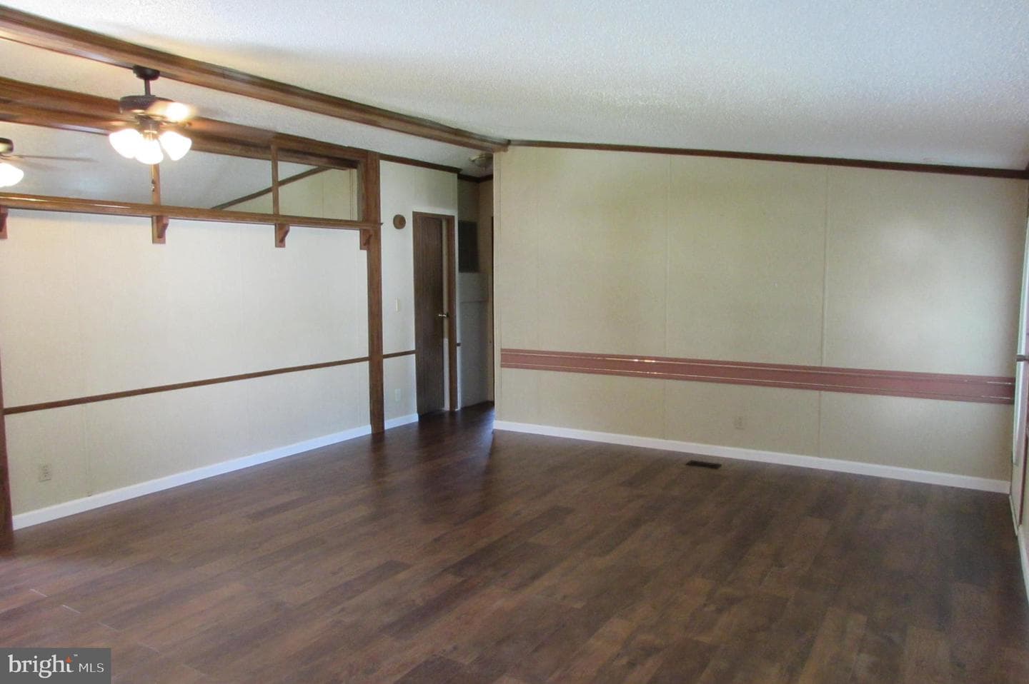 12222 Polktown Rd. #lot 52 photo 15
