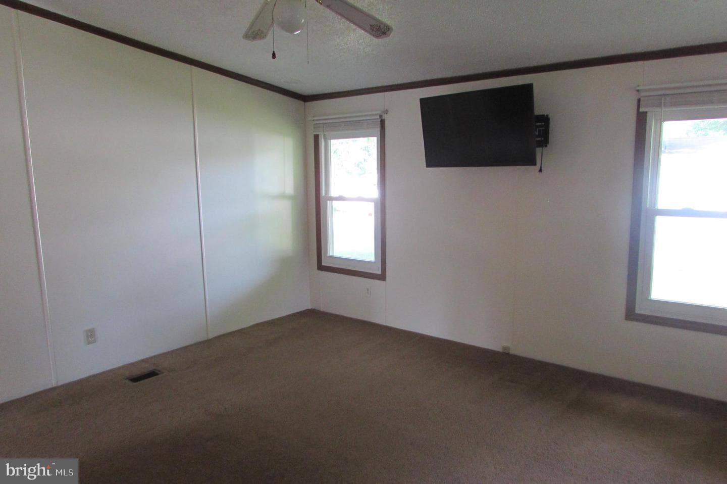 12222 Polktown Rd. #lot 52 photo 18