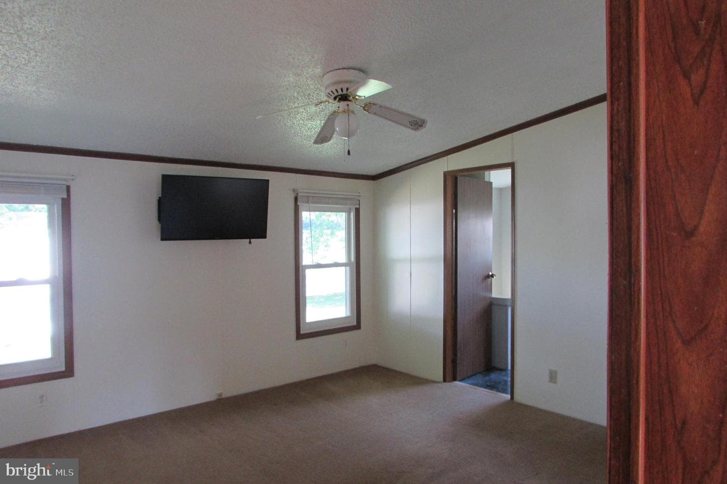 12222 Polktown Rd. #lot 52 photo 20