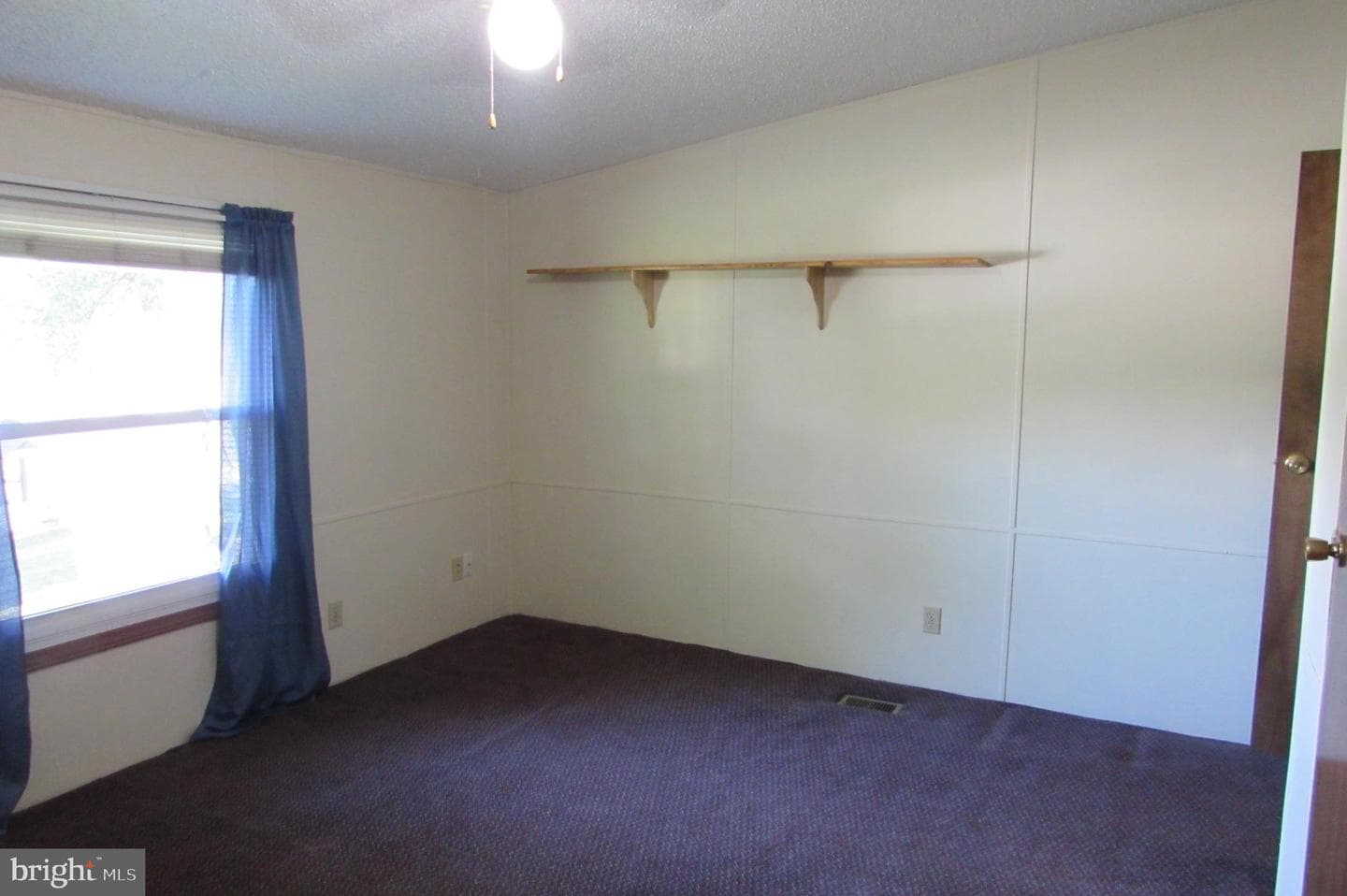 12222 Polktown Rd. #lot 52 photo 27