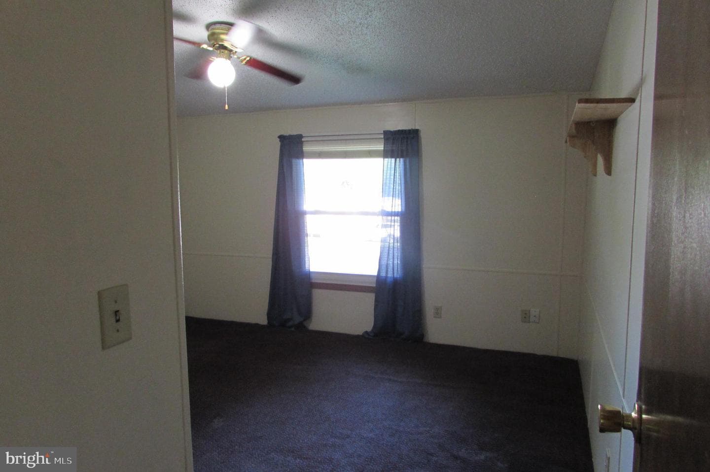 12222 Polktown Rd. #lot 52 photo 29