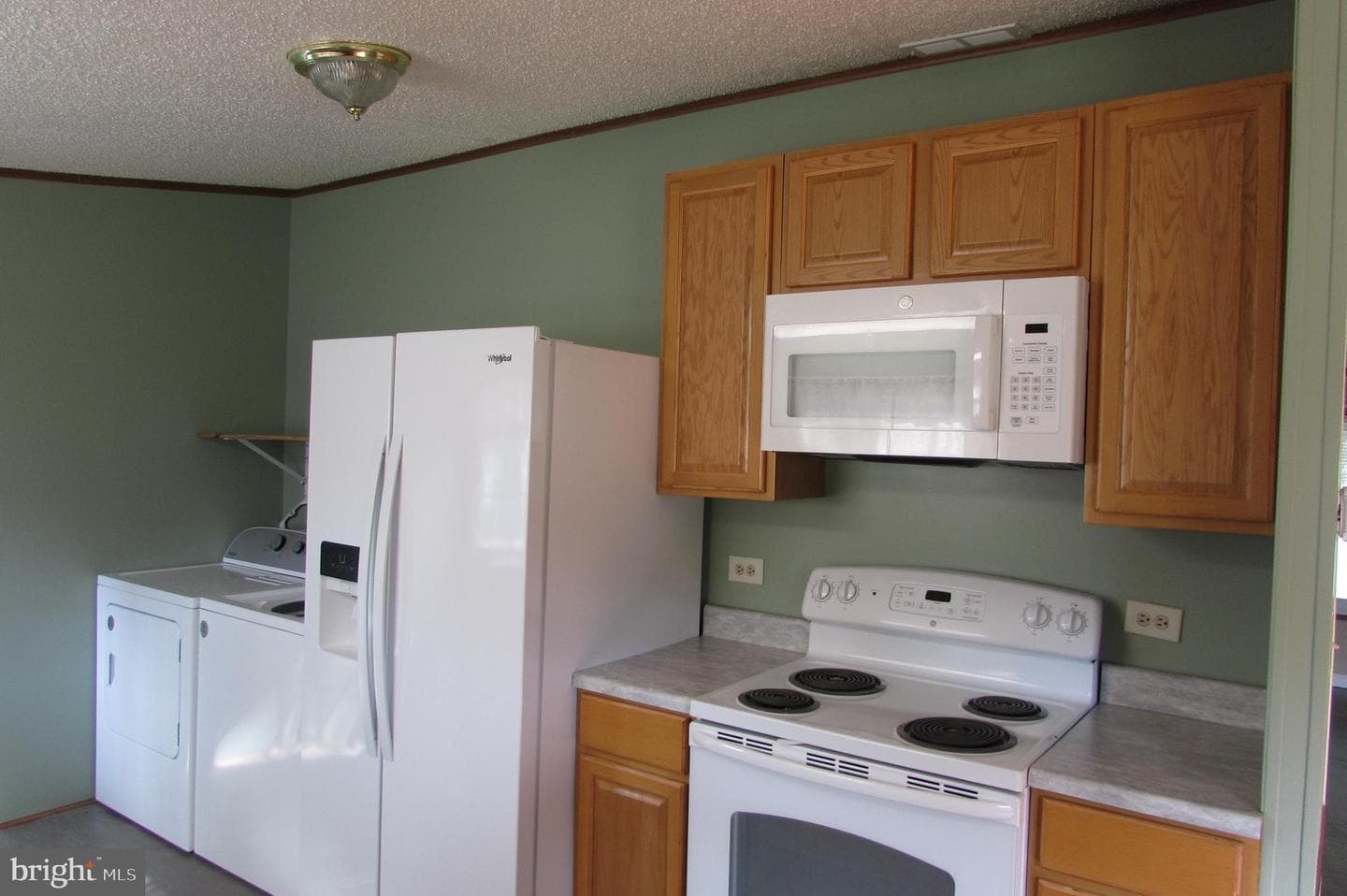 12222 Polktown Rd. #lot 52 photo 3