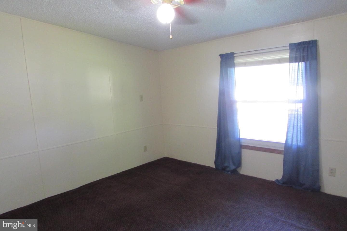 12222 Polktown Rd. #lot 52 photo 30