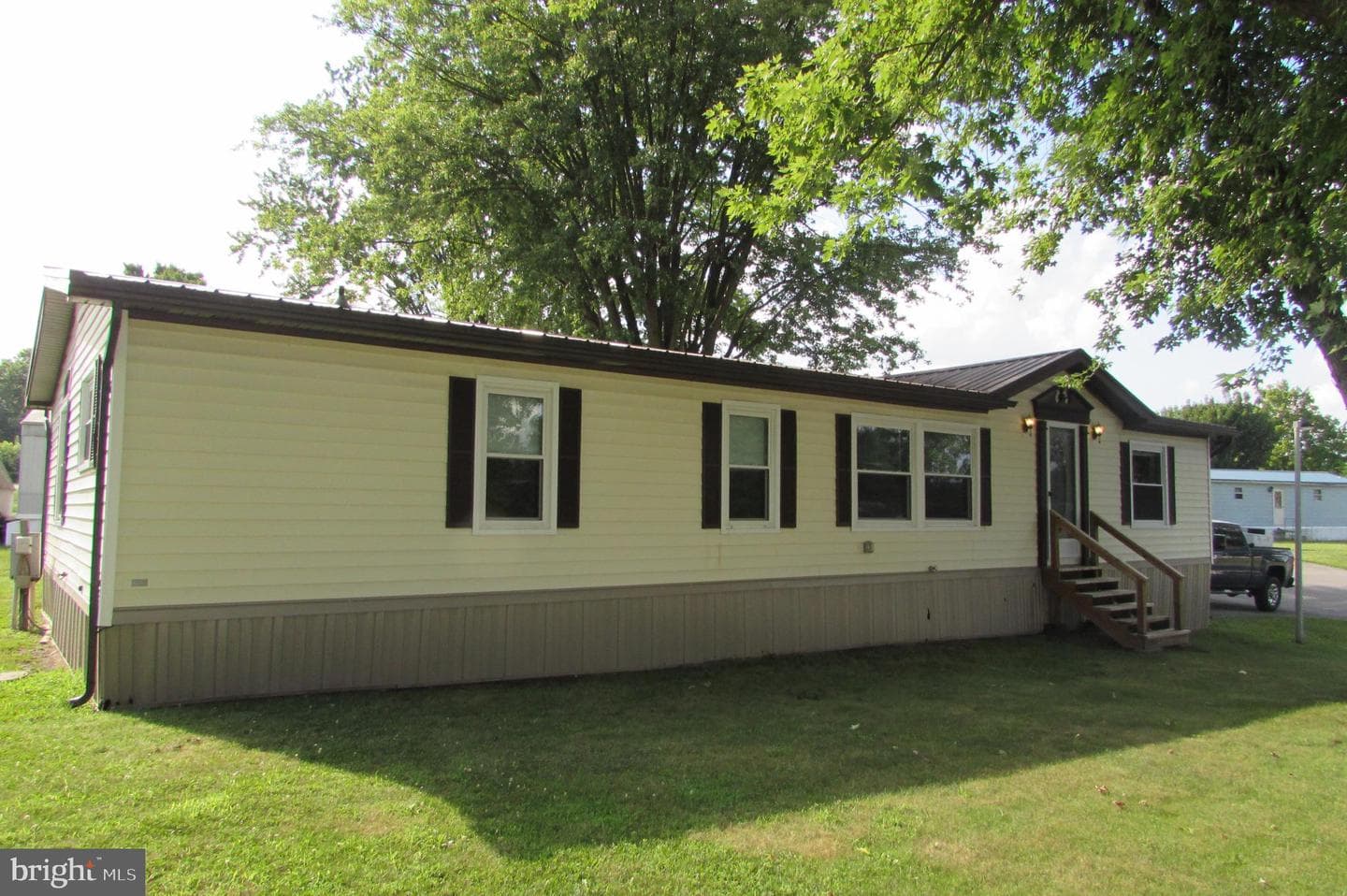 12222 Polktown Rd. #lot 52 photo 41