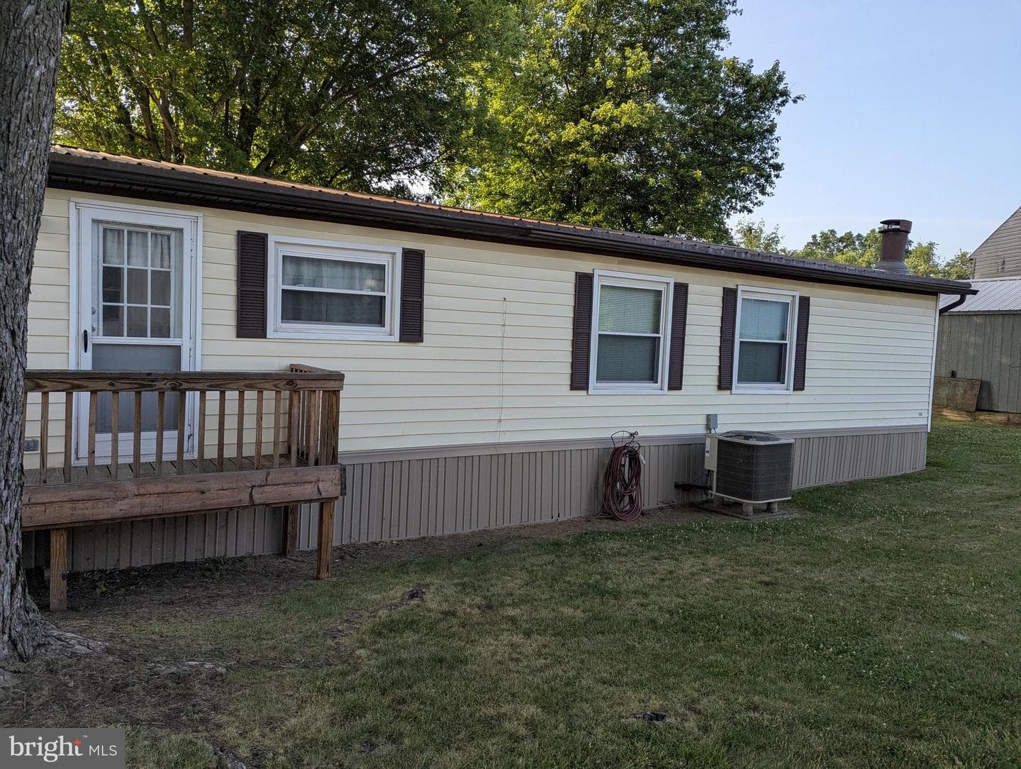 12222 Polktown Rd. #lot 52 photo 43