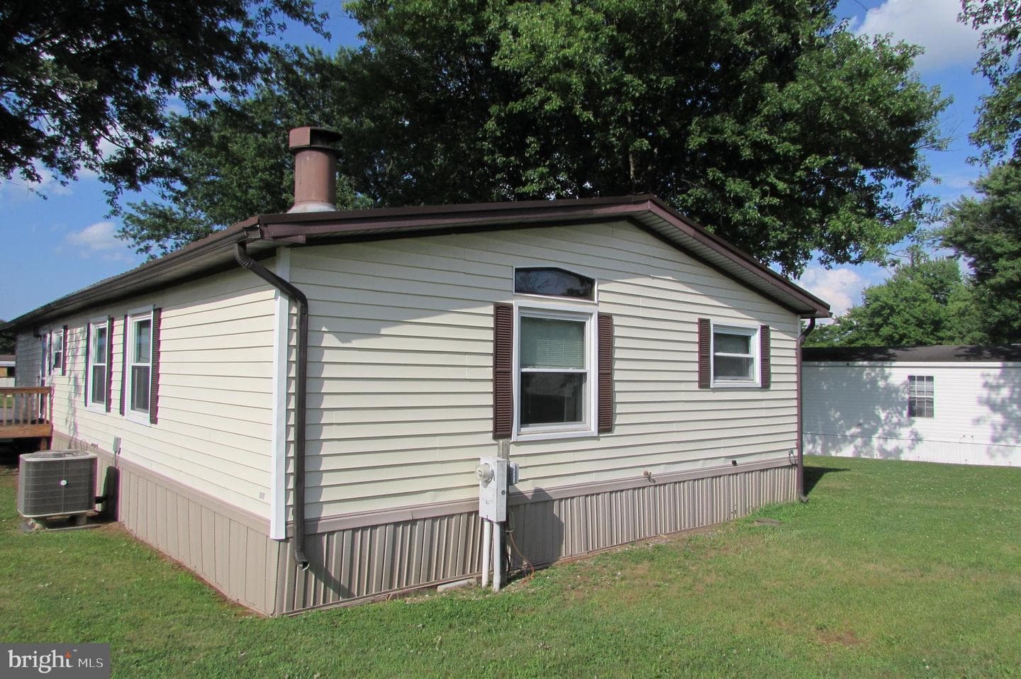 12222 Polktown Rd. #lot 52 photo 45