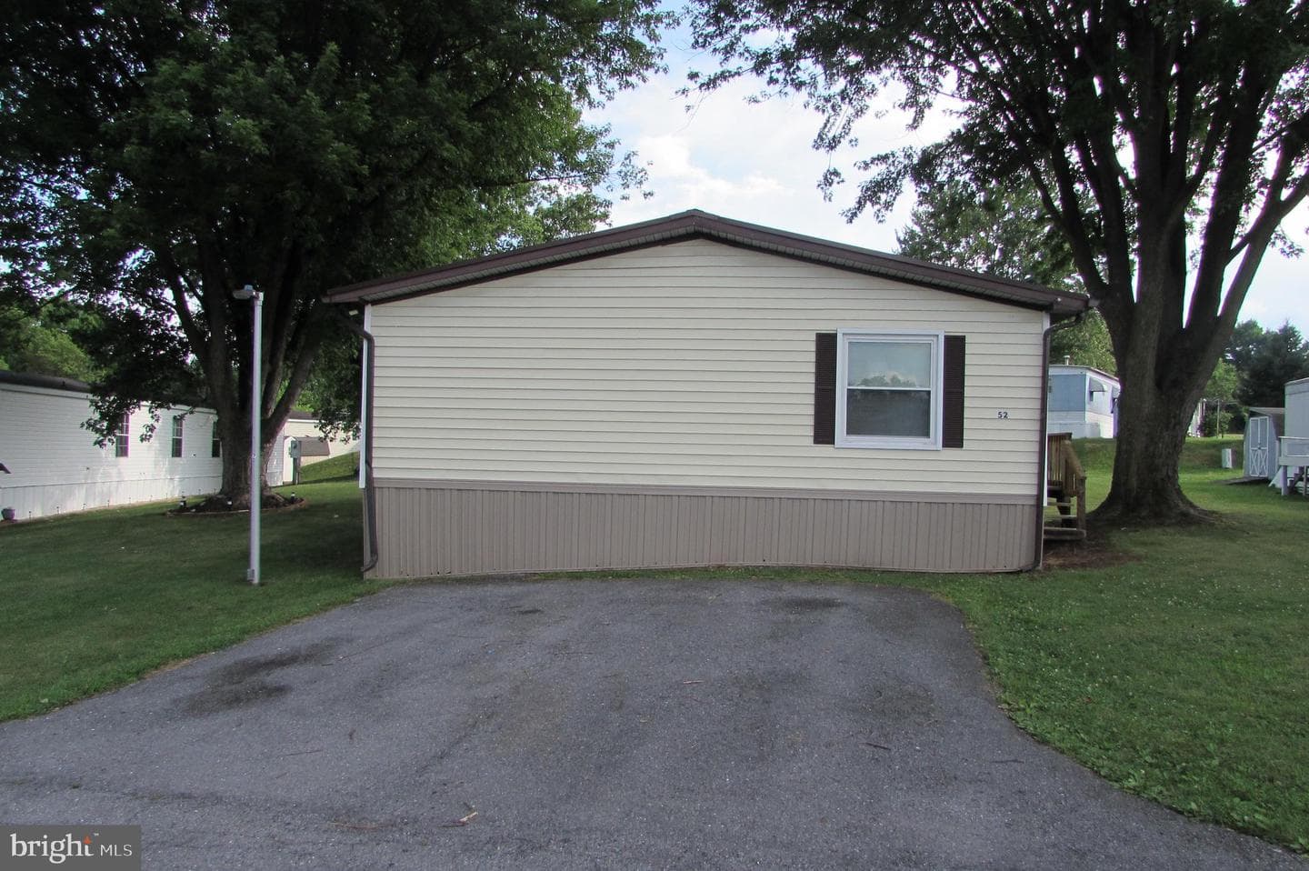 12222 Polktown Rd. #lot 52 photo 46