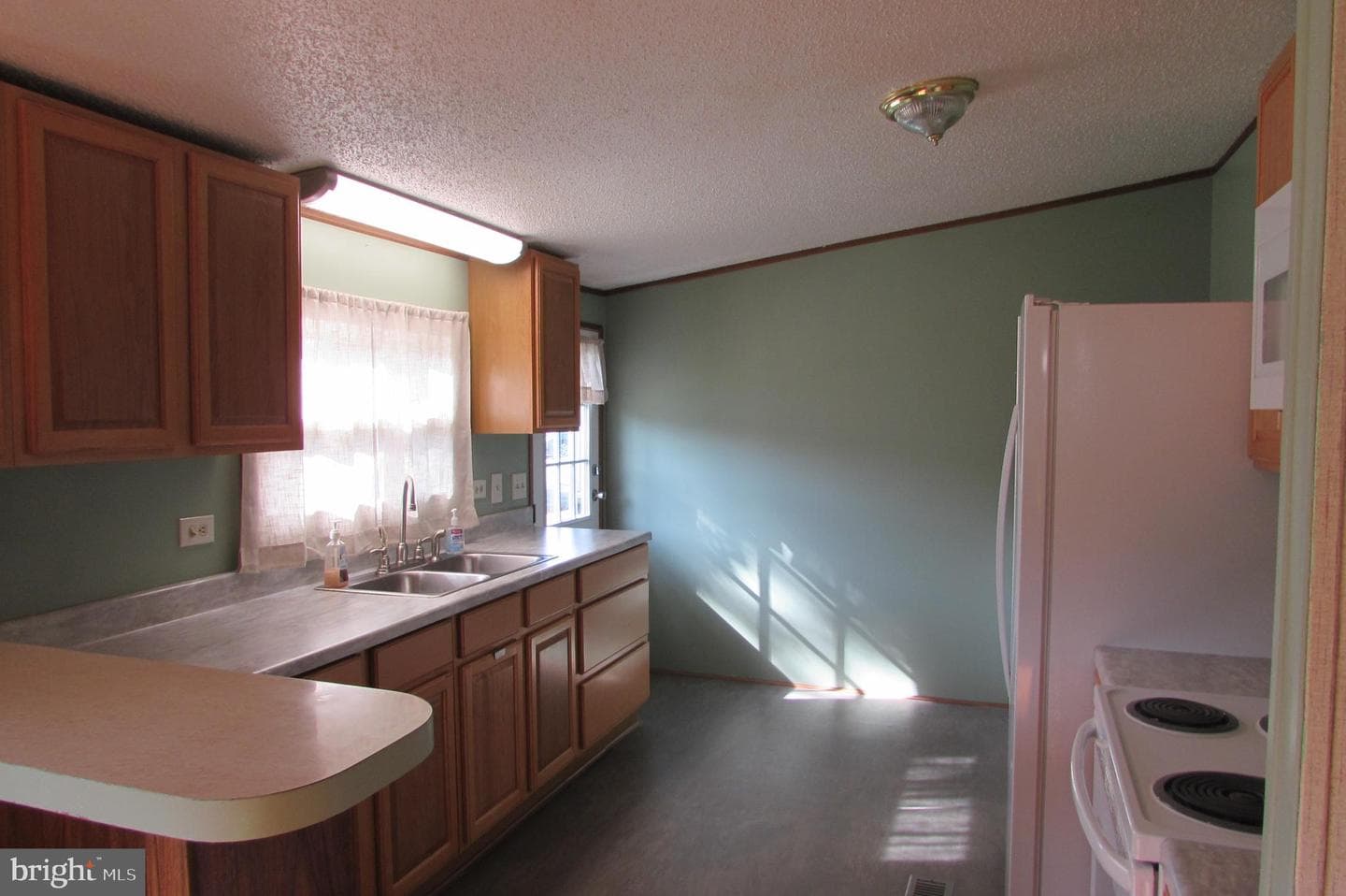 12222 Polktown Rd. #lot 52 photo 5