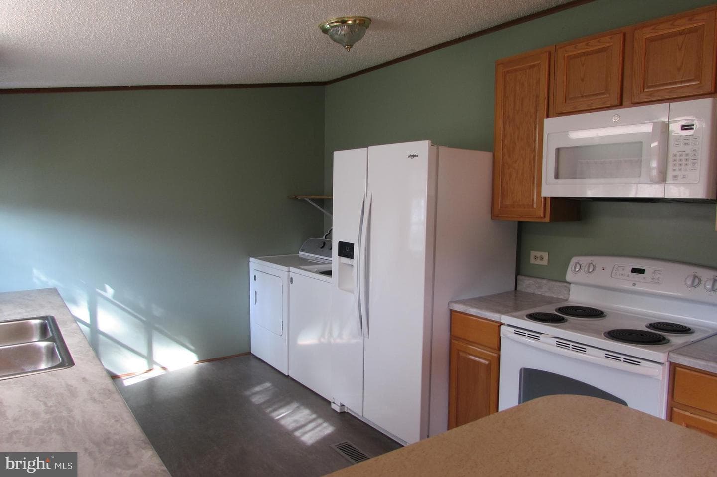 12222 Polktown Rd. #lot 52 photo 7