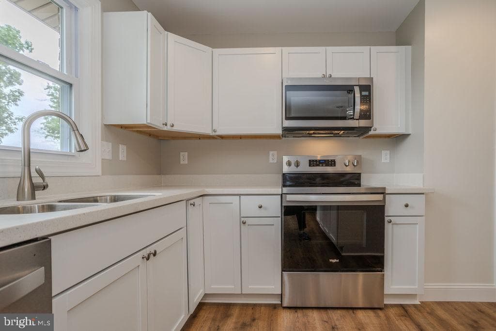 220 Hartzell Drive photo 31
