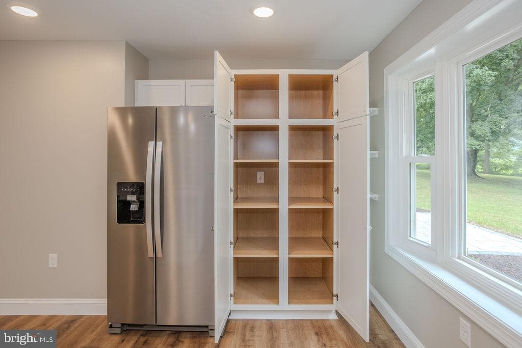 220 Hartzell Drive photo 41